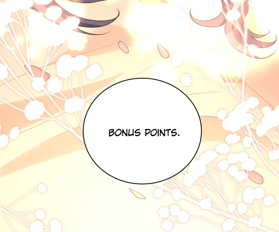 Mr. Qiao, Madam Is Spoiled by You Chapter 56 page 42