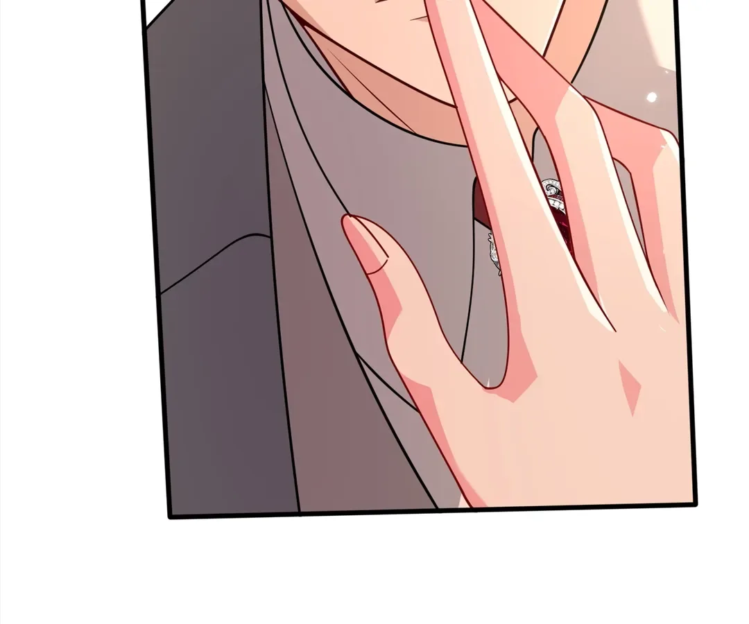 Mr. Qiao, Madam Is Spoiled by You Chapter 59 page 23