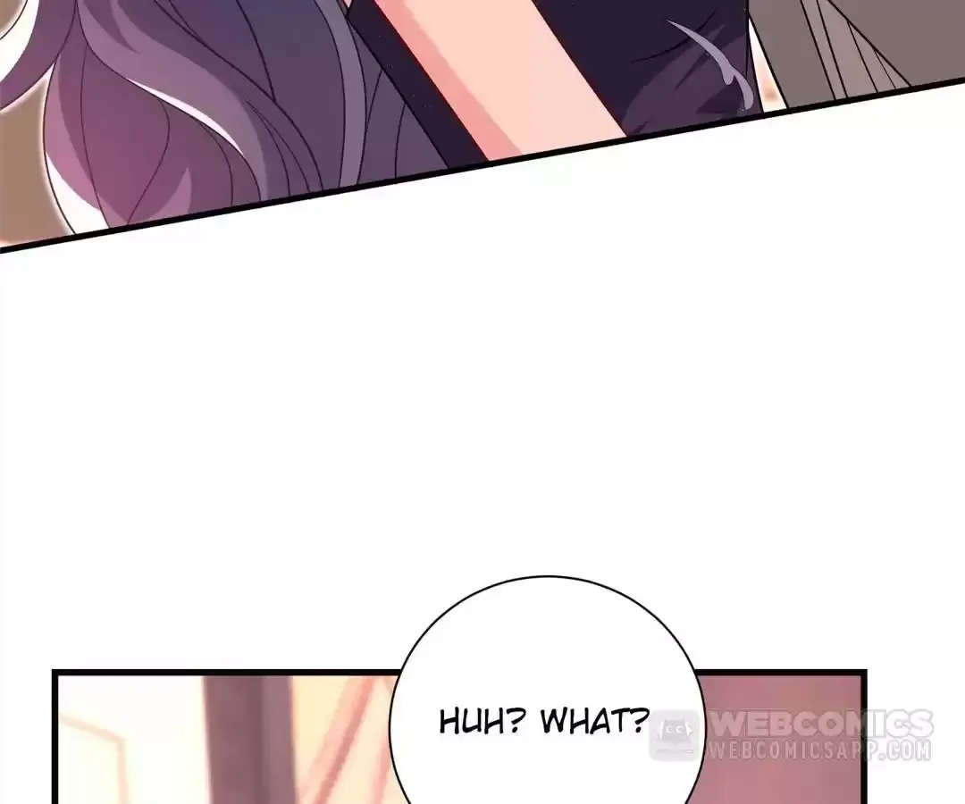 Mr. Qiao, Madam Is Spoiled by You Chapter 59 page 4