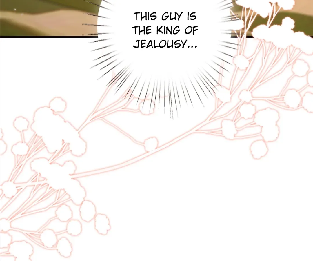 Mr. Qiao, Madam Is Spoiled by You Chapter 59 page 19