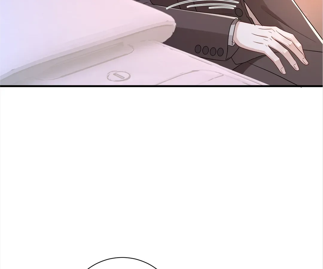 Mr. Qiao, Madam Is Spoiled by You Chapter 54 page 47