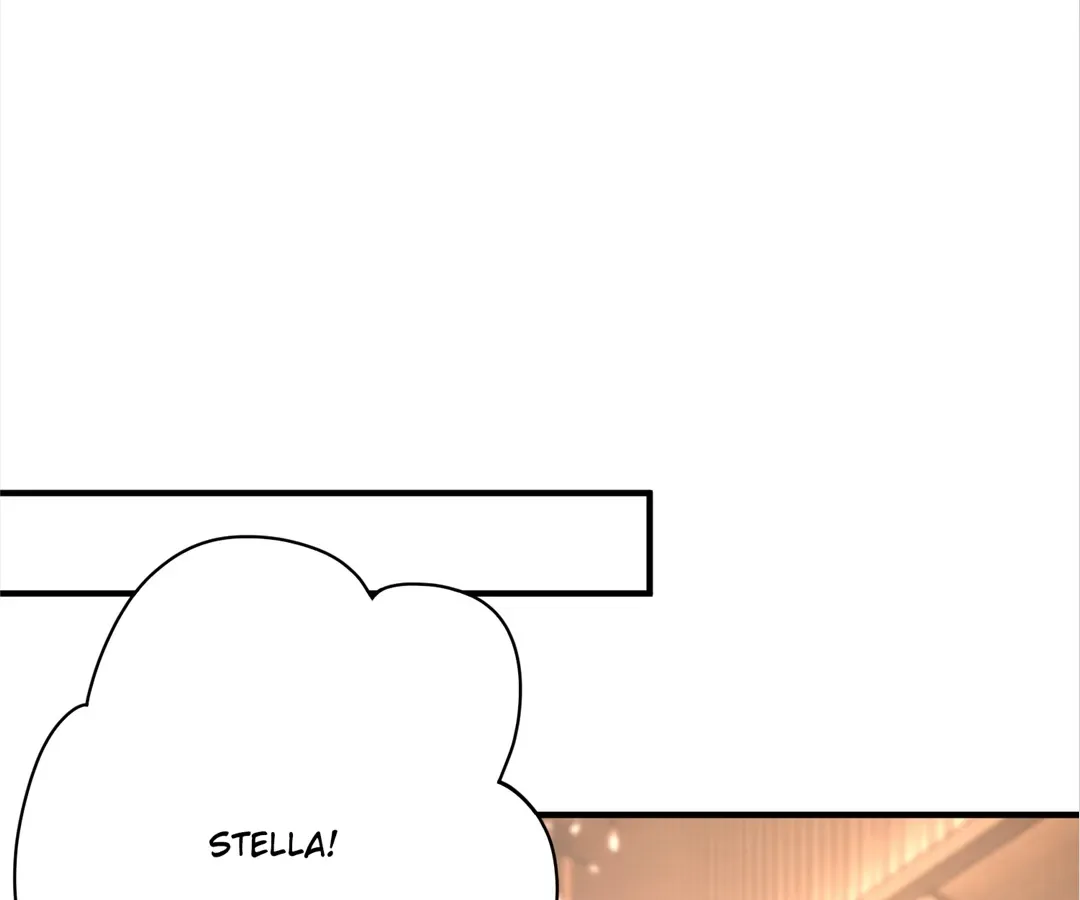 Mr. Qiao, Madam Is Spoiled by You Chapter 54 page 66