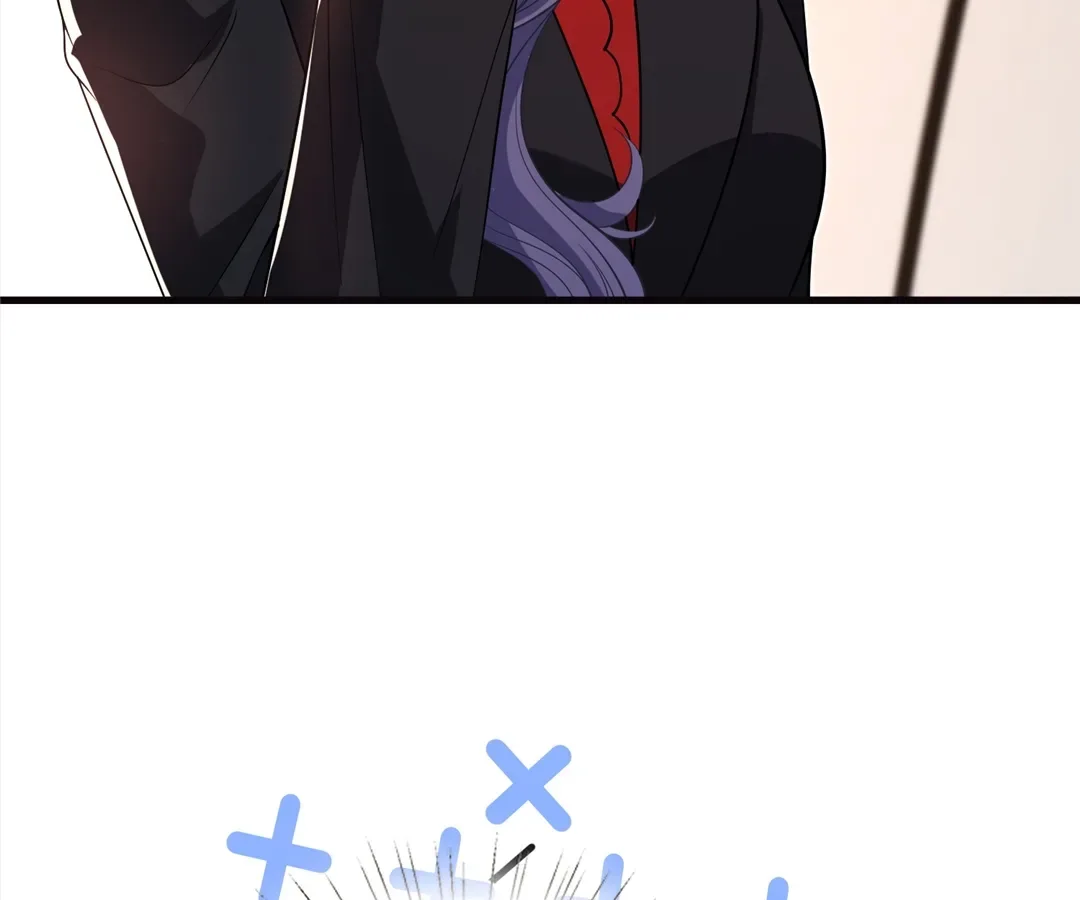 Mr. Qiao, Madam Is Spoiled by You Chapter 60 page 10
