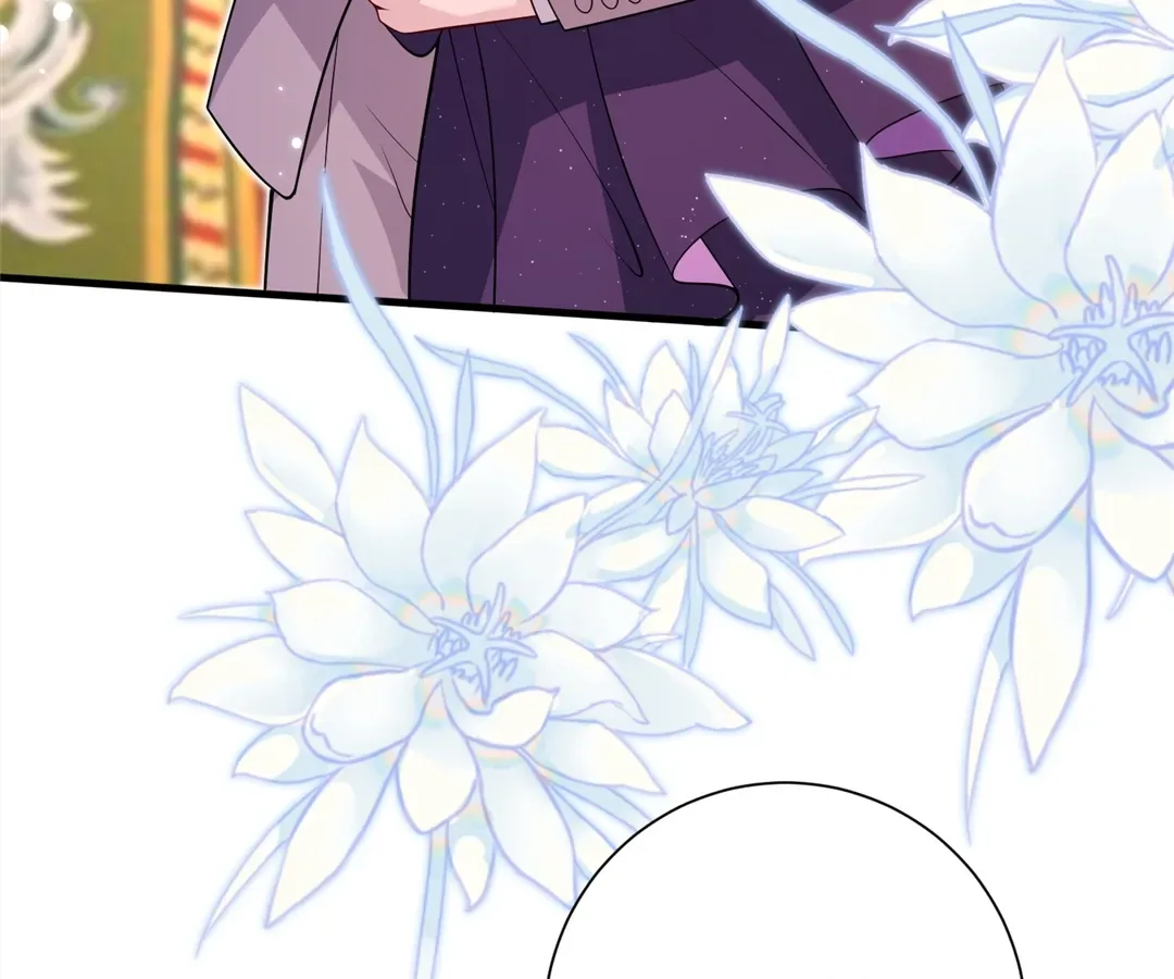 Mr. Qiao, Madam Is Spoiled by You Chapter 59 page 11