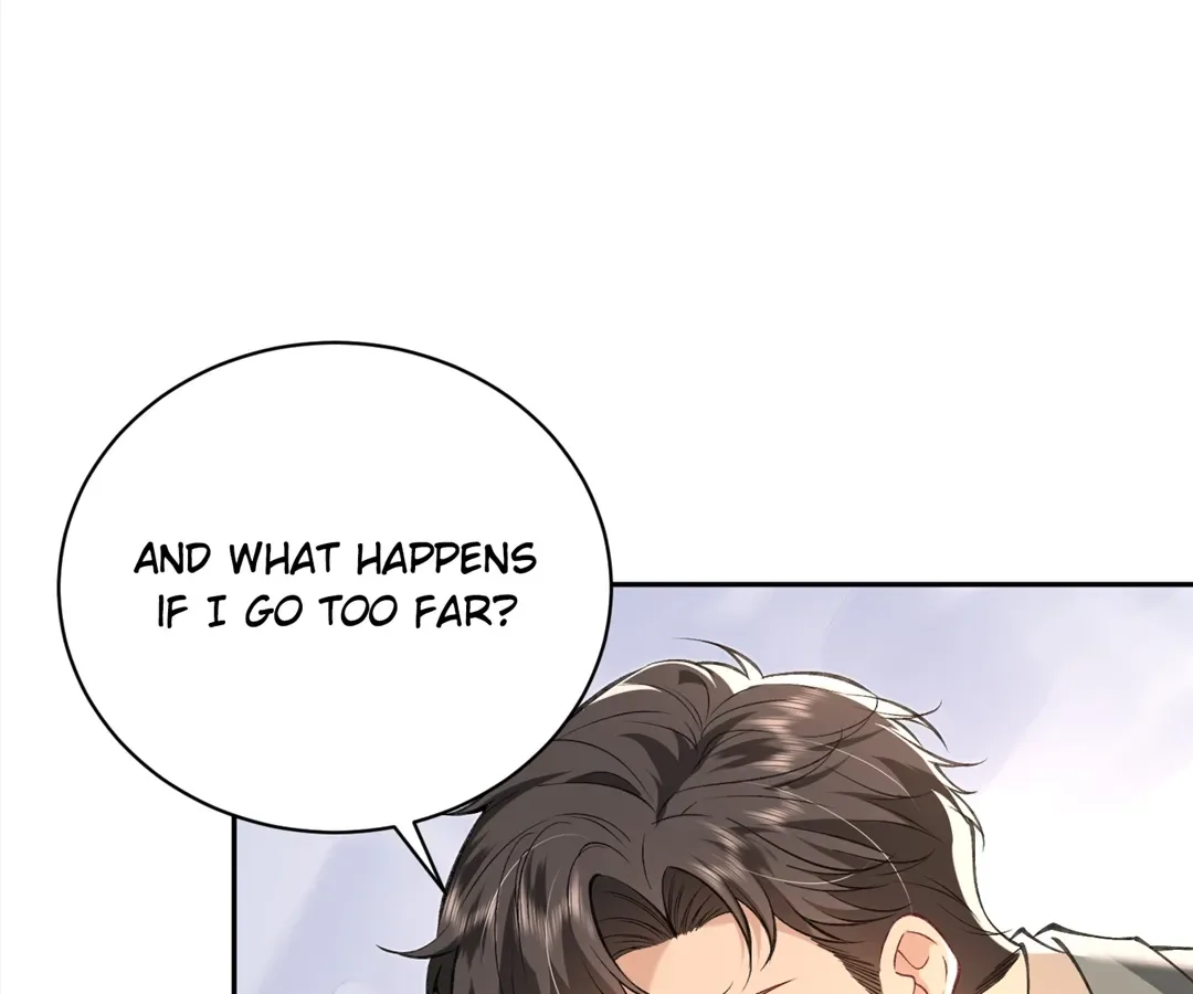 Mr. Qiao, Madam Is Spoiled by You Chapter 56 page 48