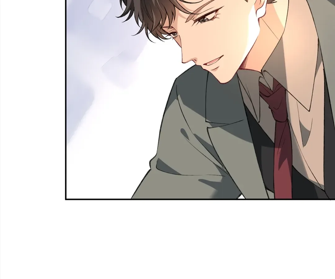 Mr. Qiao, Madam Is Spoiled by You Chapter 56 page 49
