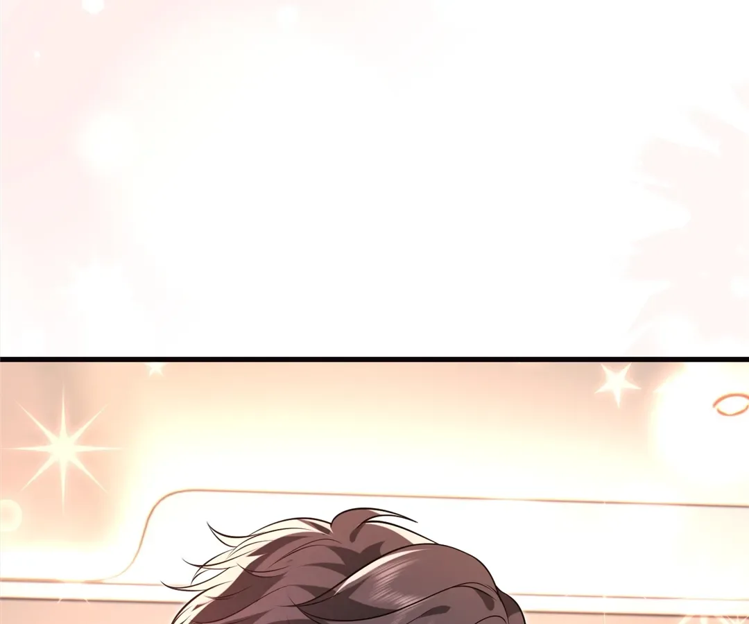 Mr. Qiao, Madam Is Spoiled by You Chapter 61 page 48