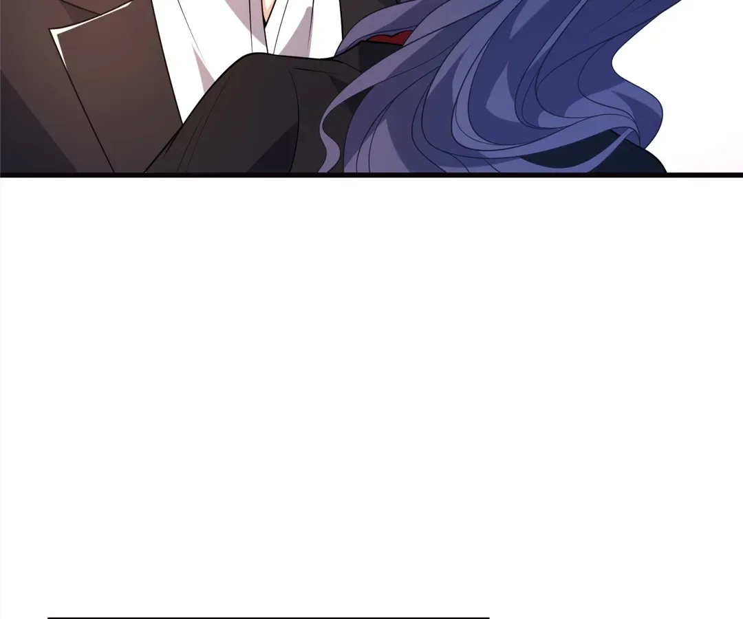 Mr. Qiao, Madam Is Spoiled by You Chapter 61 page 56
