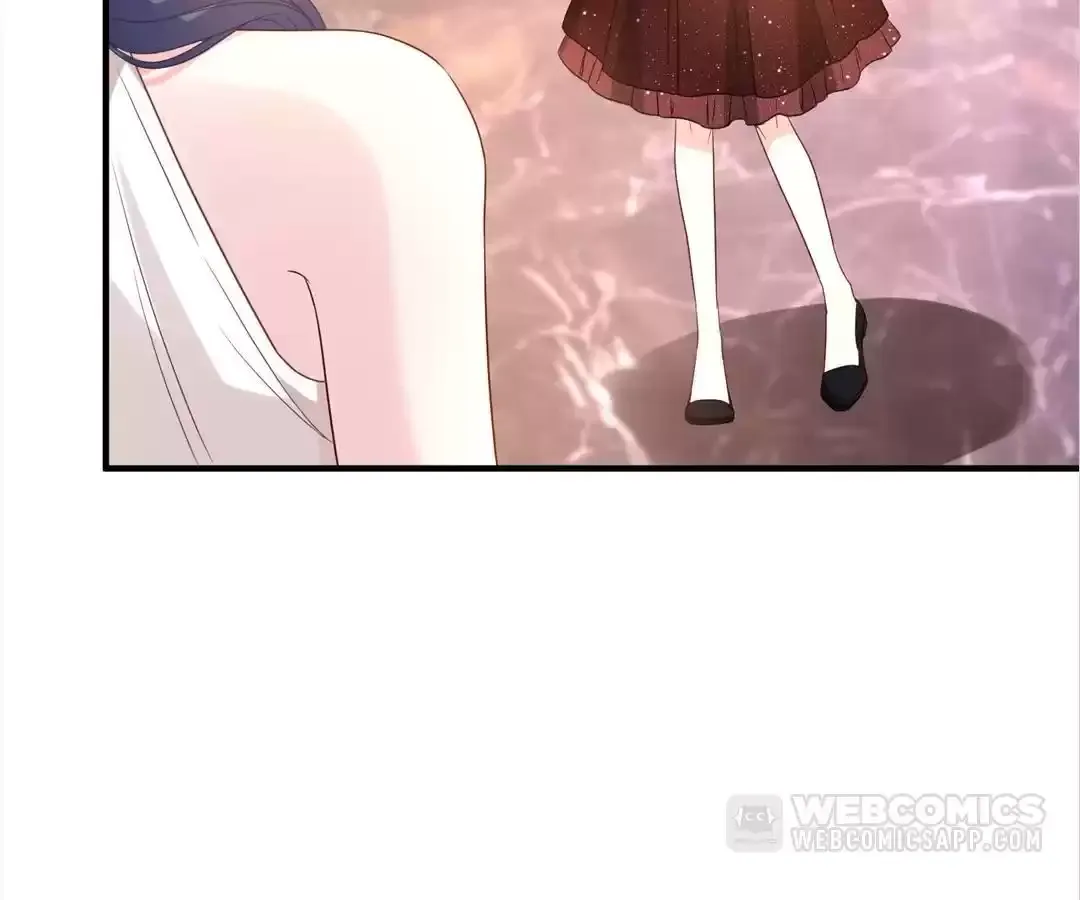 Mr. Qiao, Madam Is Spoiled by You Chapter 54 page 68