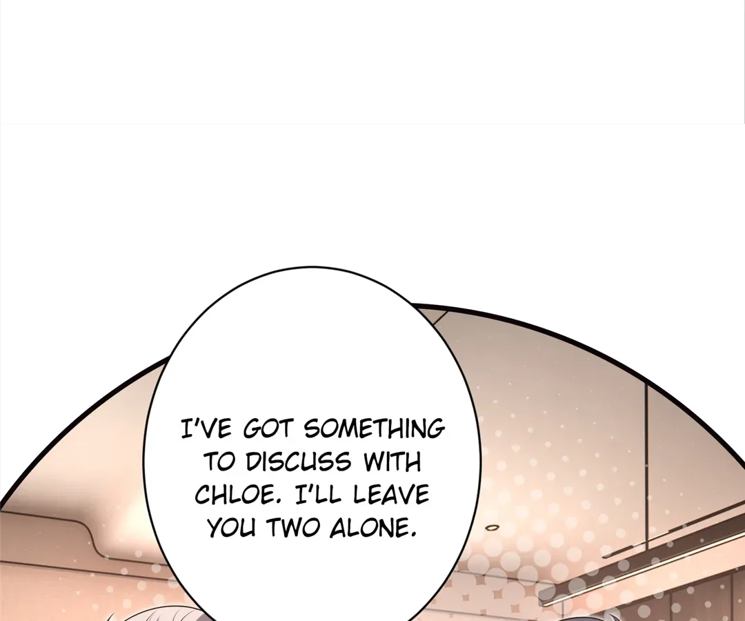 Mr. Qiao, Madam Is Spoiled by You Chapter 61 page 29