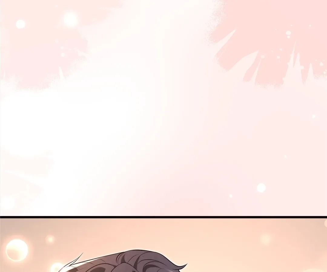 Mr. Qiao, Madam Is Spoiled by You Chapter 61 page 45