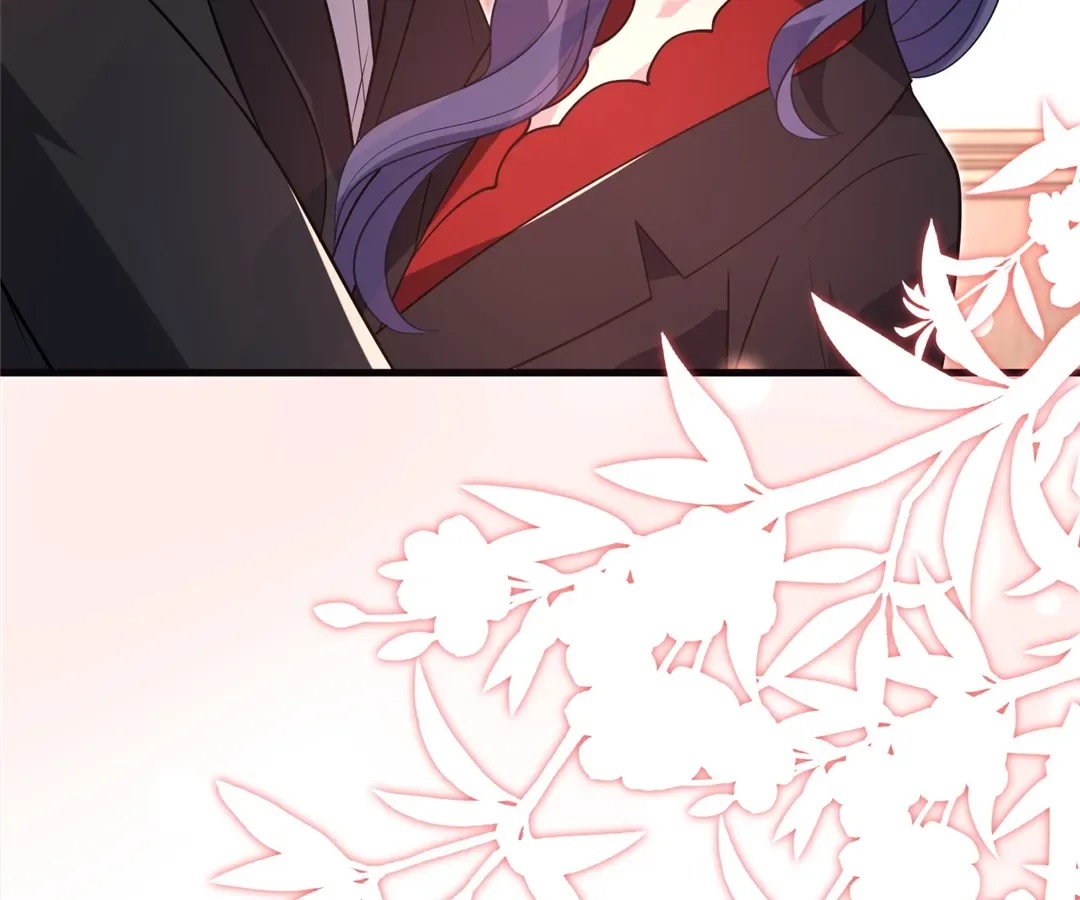 Mr. Qiao, Madam Is Spoiled by You Chapter 61 page 50