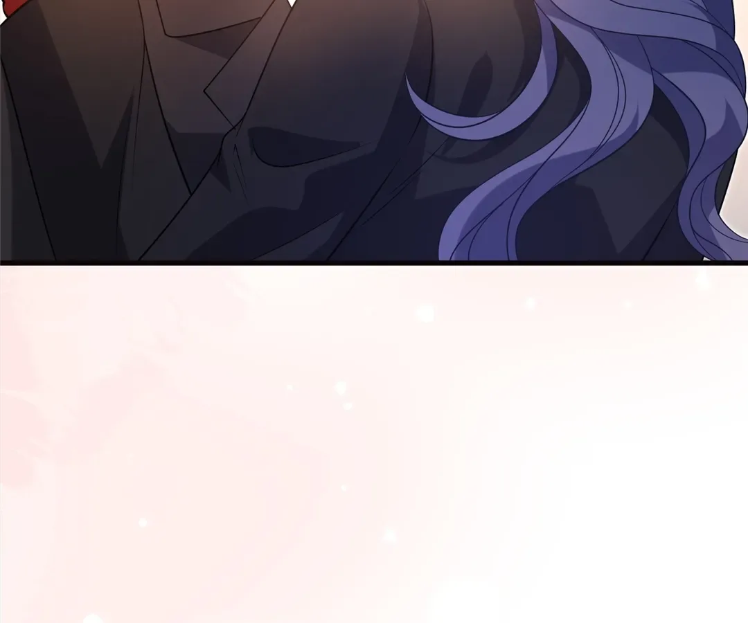 Mr. Qiao, Madam Is Spoiled by You Chapter 61 page 47