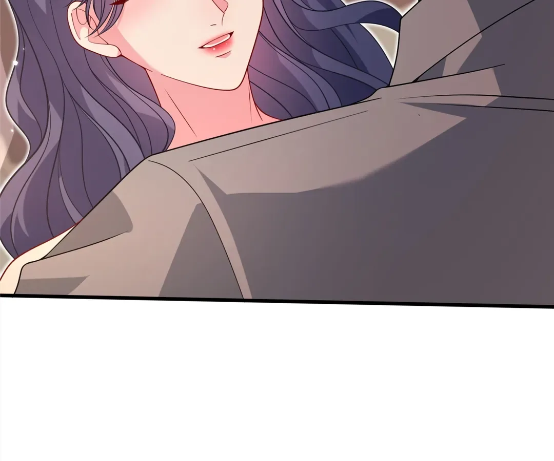 Mr. Qiao, Madam Is Spoiled by You Chapter 59 page 25