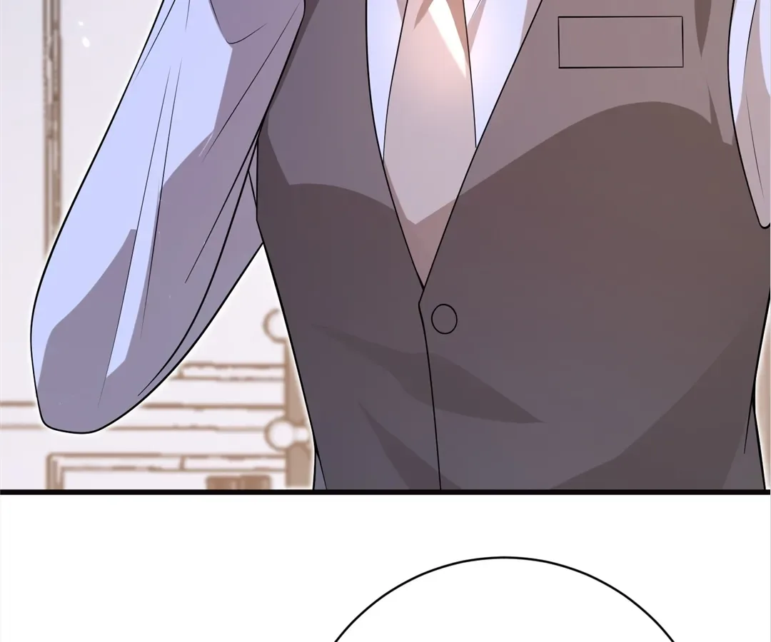 Mr. Qiao, Madam Is Spoiled by You Chapter 61 page 16