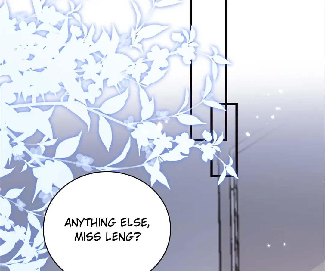 Mr. Qiao, Madam Is Spoiled by You Chapter 61 page 14