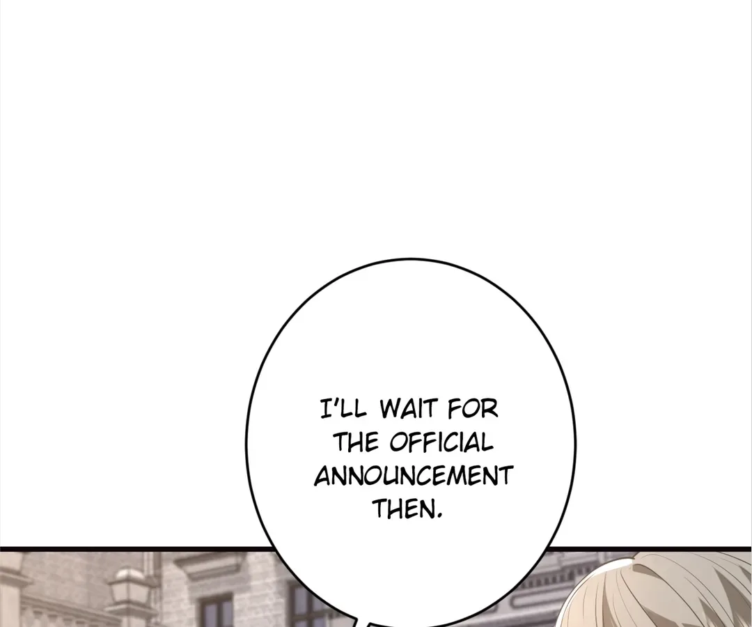 Mr. Qiao, Madam Is Spoiled by You Chapter 61 page 11