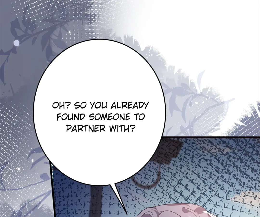 Mr. Qiao, Madam Is Spoiled by You Chapter 61 page 7