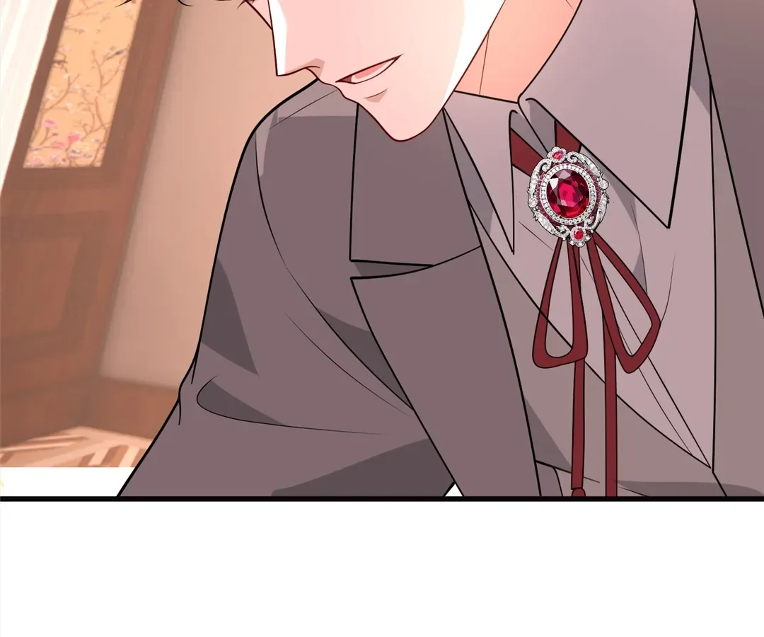 Mr. Qiao, Madam Is Spoiled by You Chapter 59 page 29