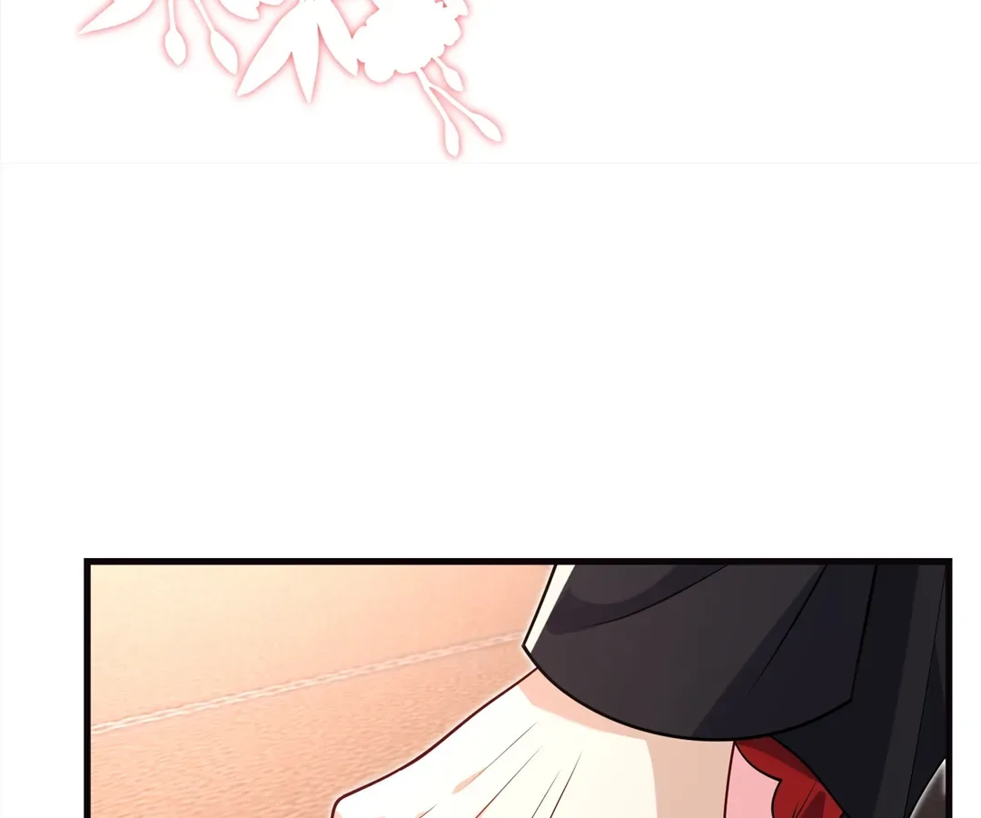 Mr. Qiao, Madam Is Spoiled by You Chapter 61 page 53
