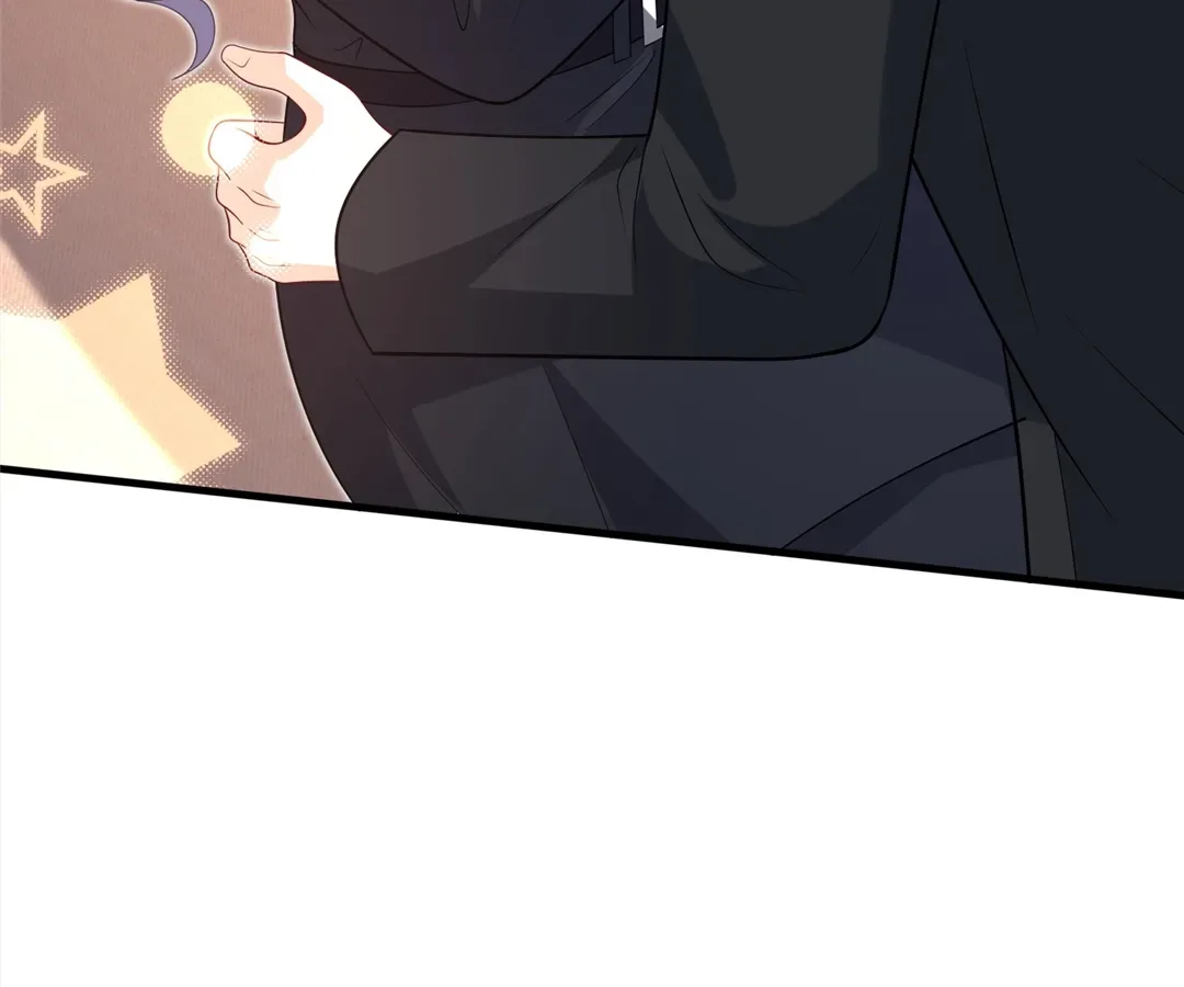 Mr. Qiao, Madam Is Spoiled by You Chapter 61 page 69