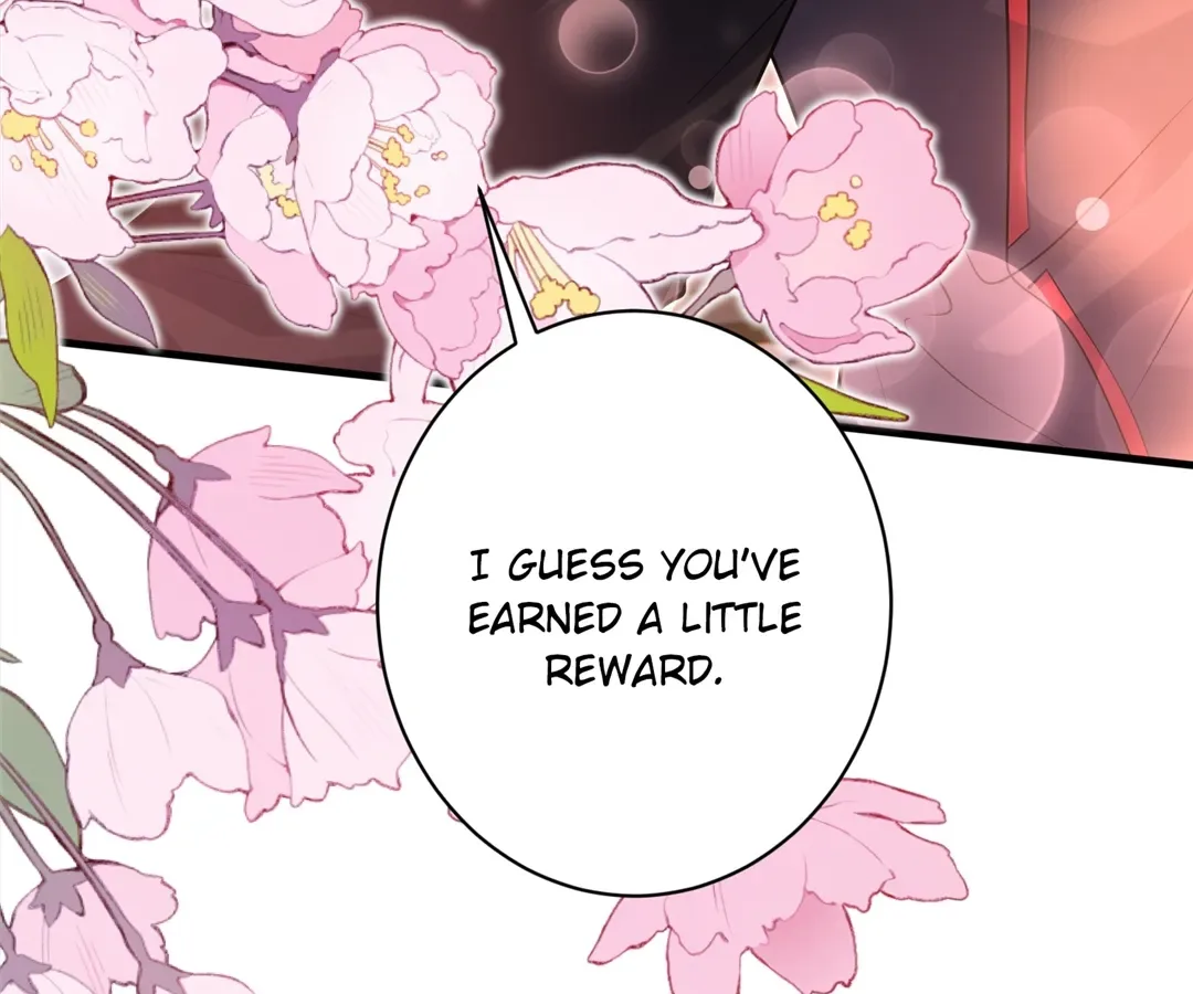 Mr. Qiao, Madam Is Spoiled by You Chapter 61 page 75