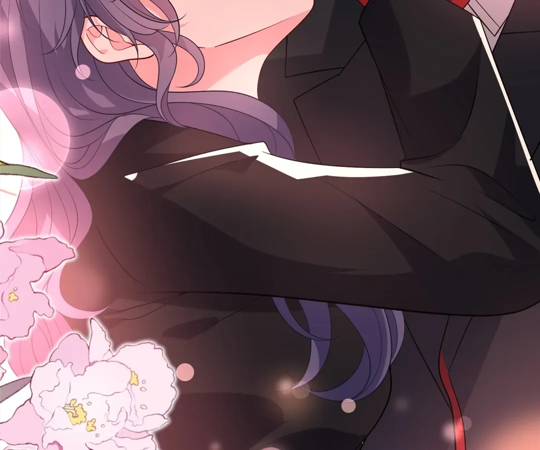 Mr. Qiao, Madam Is Spoiled by You Chapter 61 page 74