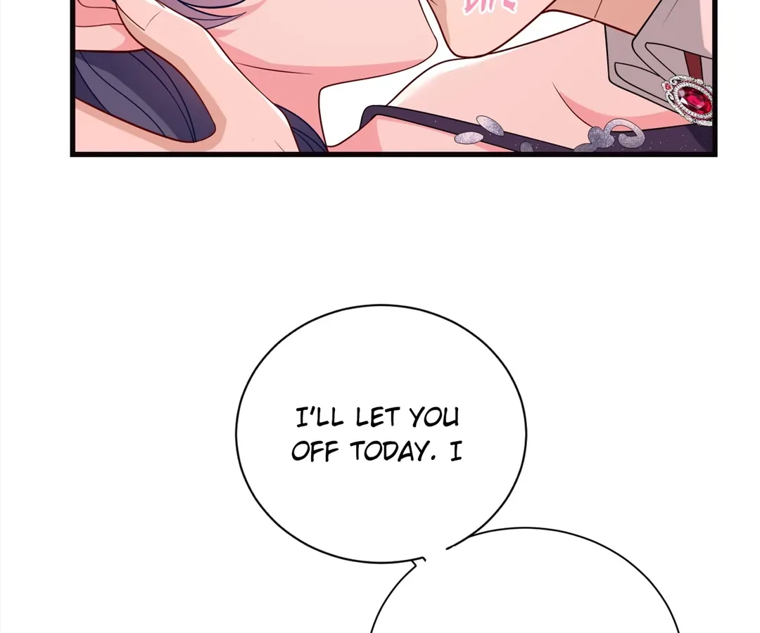 Mr. Qiao, Madam Is Spoiled by You Chapter 59 page 27