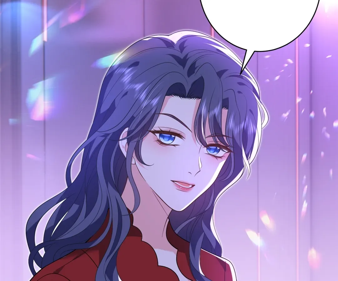 Mr. Qiao, Madam Is Spoiled by You Chapter 62 page 24