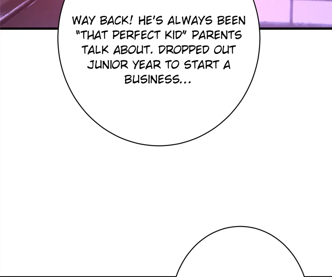 Mr. Qiao, Madam Is Spoiled by You Chapter 62 page 43