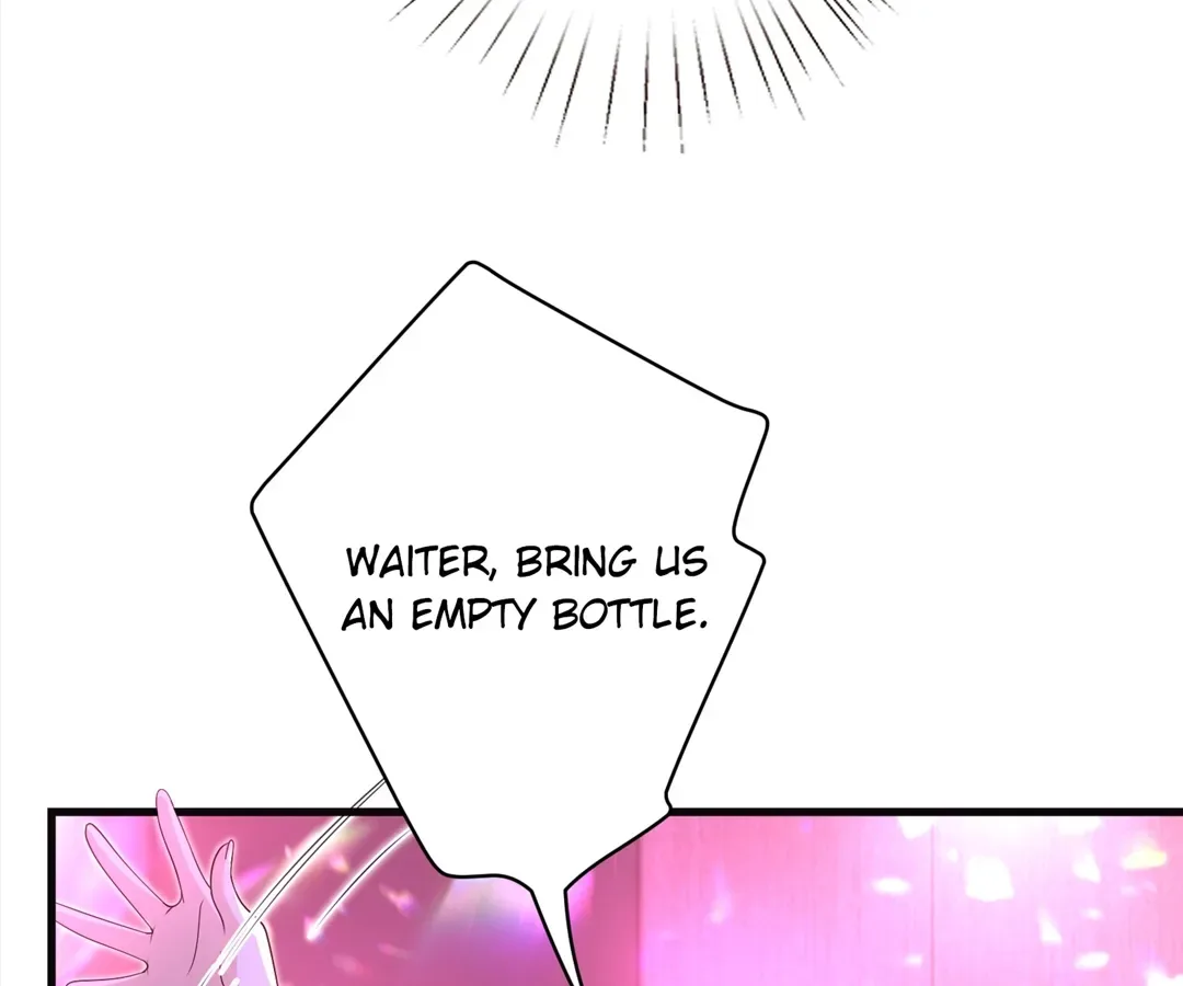 Mr. Qiao, Madam Is Spoiled by You Chapter 62 page 46