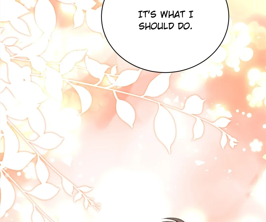 Mr. Qiao, Madam Is Spoiled by You Chapter 56 page 39