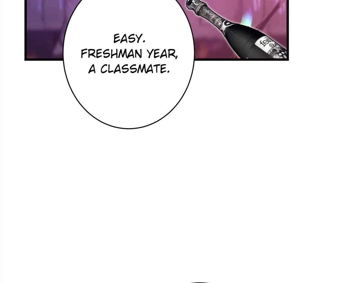 Mr. Qiao, Madam Is Spoiled by You Chapter 62 page 55