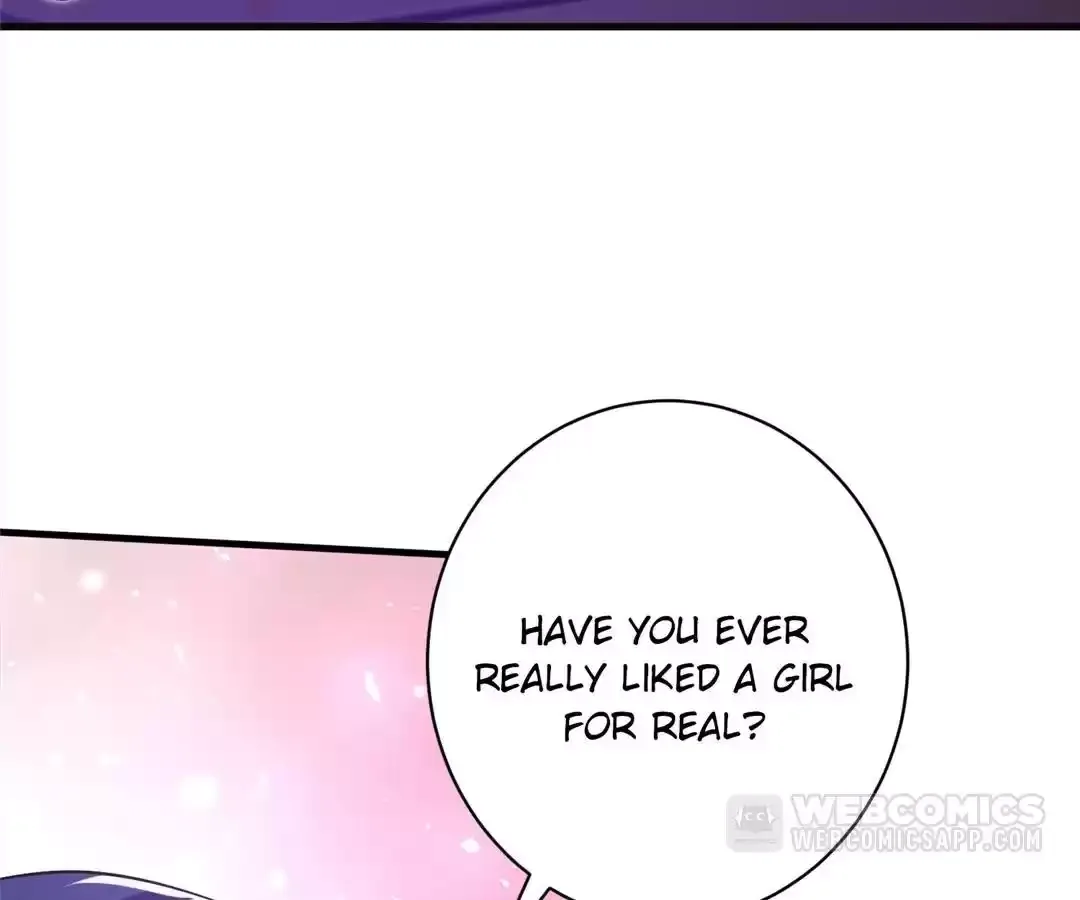 Mr. Qiao, Madam Is Spoiled by You Chapter 62 page 60