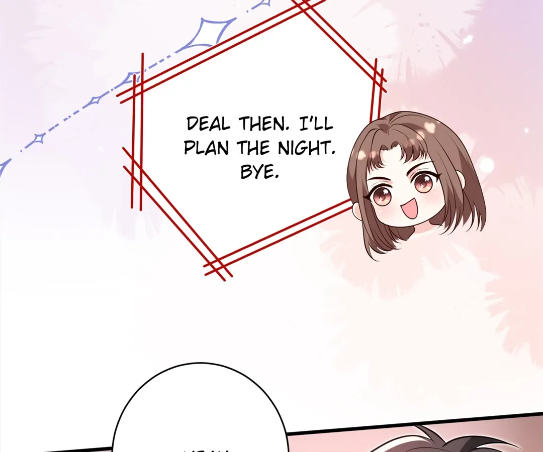 Mr. Qiao, Madam Is Spoiled by You Chapter 62 page 9