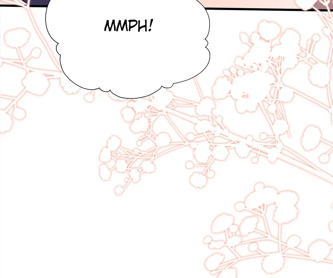 Mr. Qiao, Madam Is Spoiled by You Chapter 59 page 16