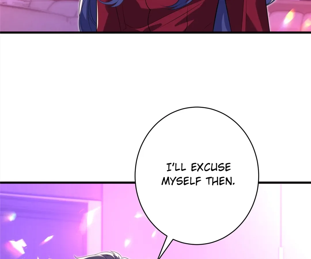 Mr. Qiao, Madam Is Spoiled by You Chapter 62 page 72