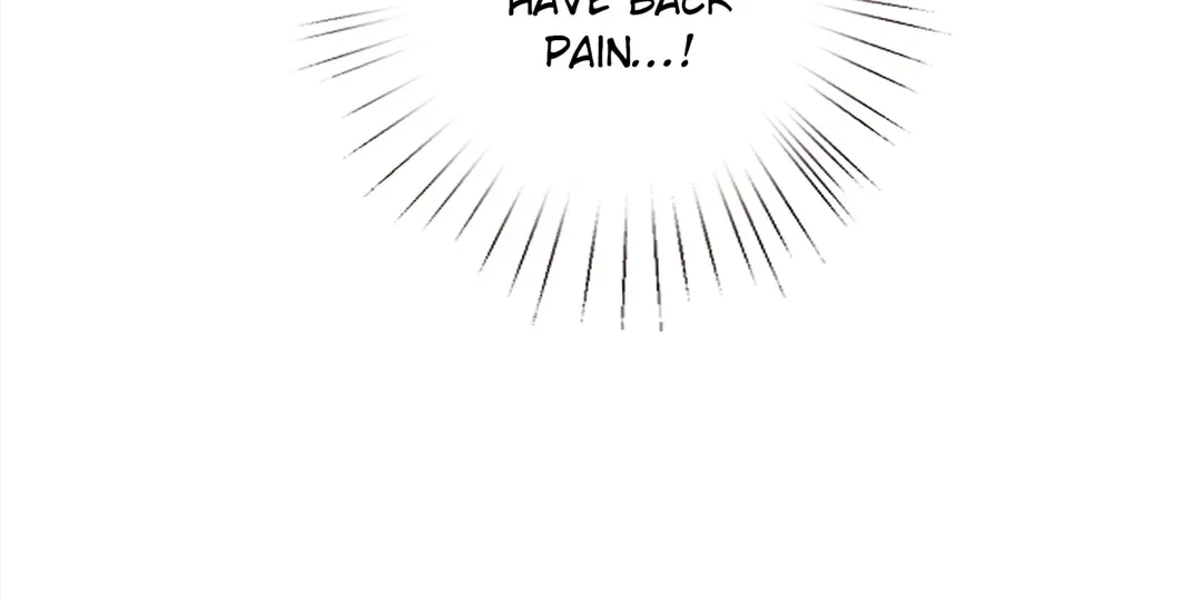 Mr. Qiao, Madam Is Spoiled by You Chapter 62 page 75