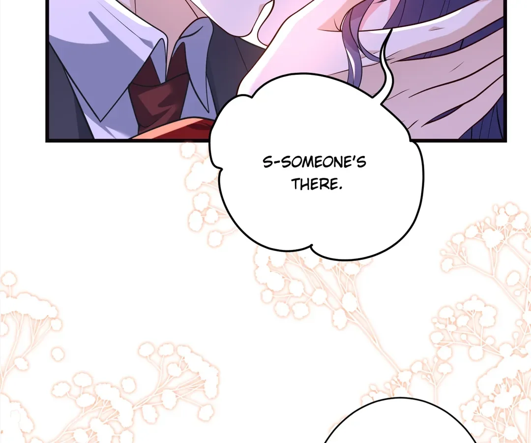 Mr. Qiao, Madam Is Spoiled by You Chapter 63 page 5
