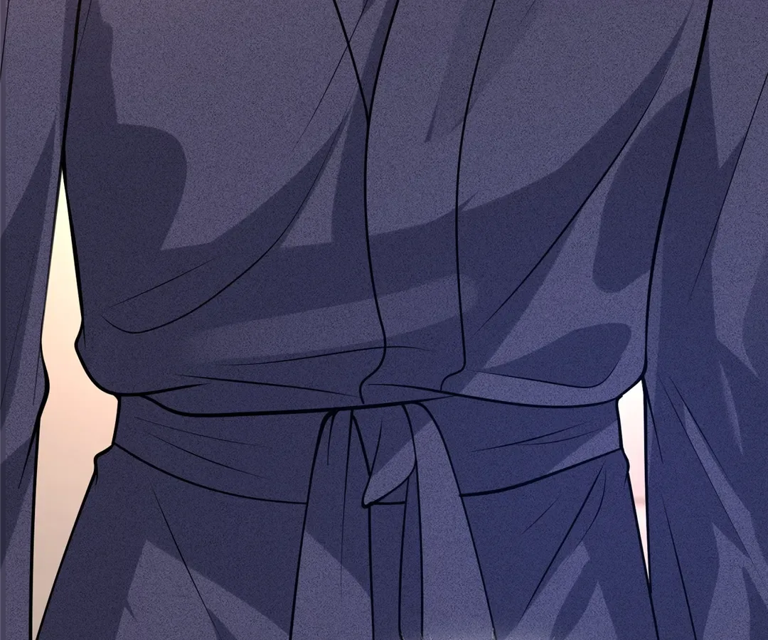 Mr. Qiao, Madam Is Spoiled by You Chapter 63 page 24