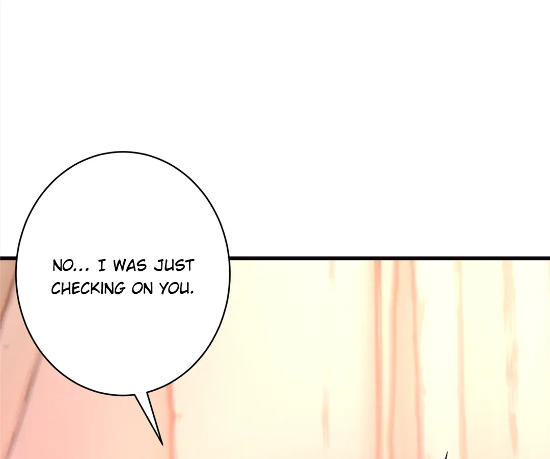 Mr. Qiao, Madam Is Spoiled by You Chapter 63 page 41