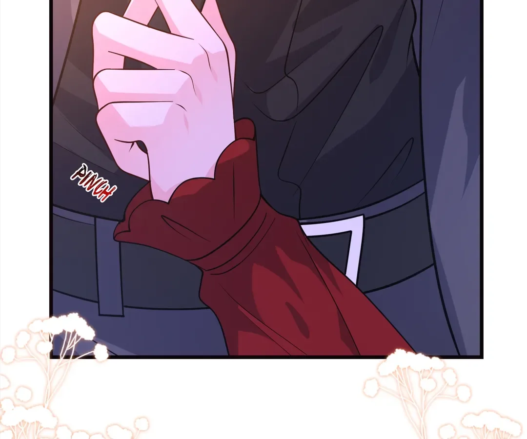 Mr. Qiao, Madam Is Spoiled by You Chapter 63 page 11