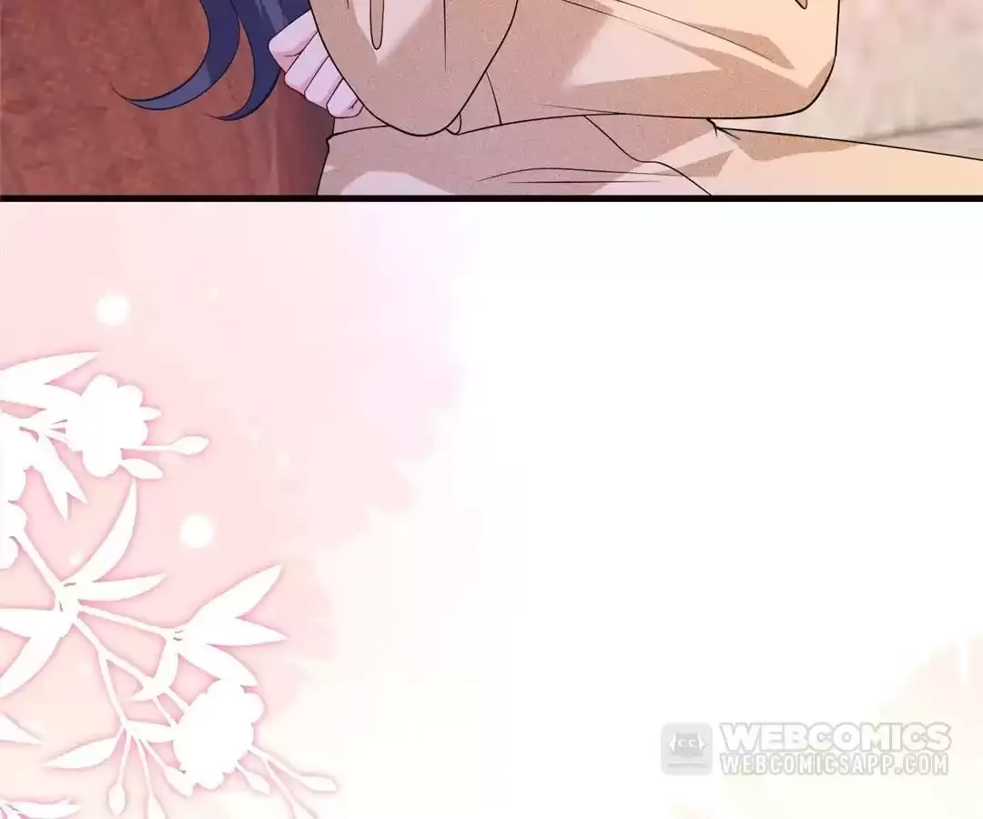 Mr. Qiao, Madam Is Spoiled by You Chapter 63 page 28