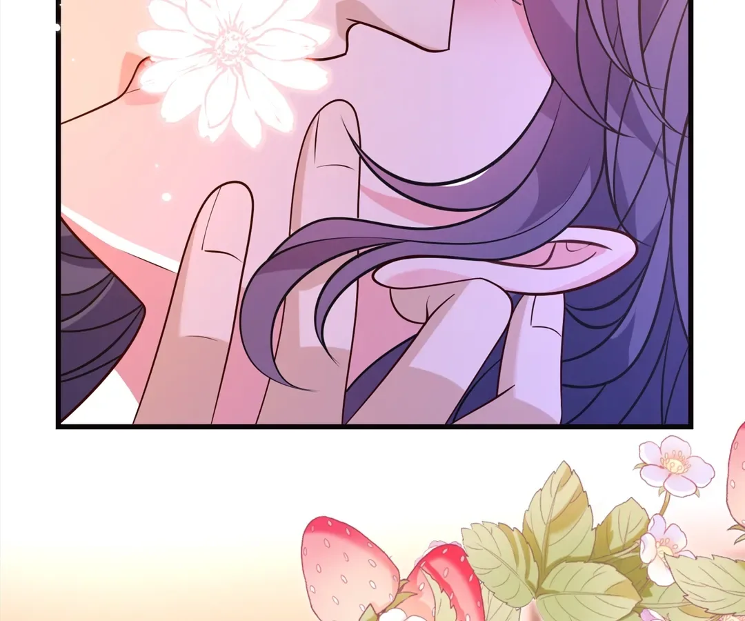 Mr. Qiao, Madam Is Spoiled by You Chapter 63 page 16