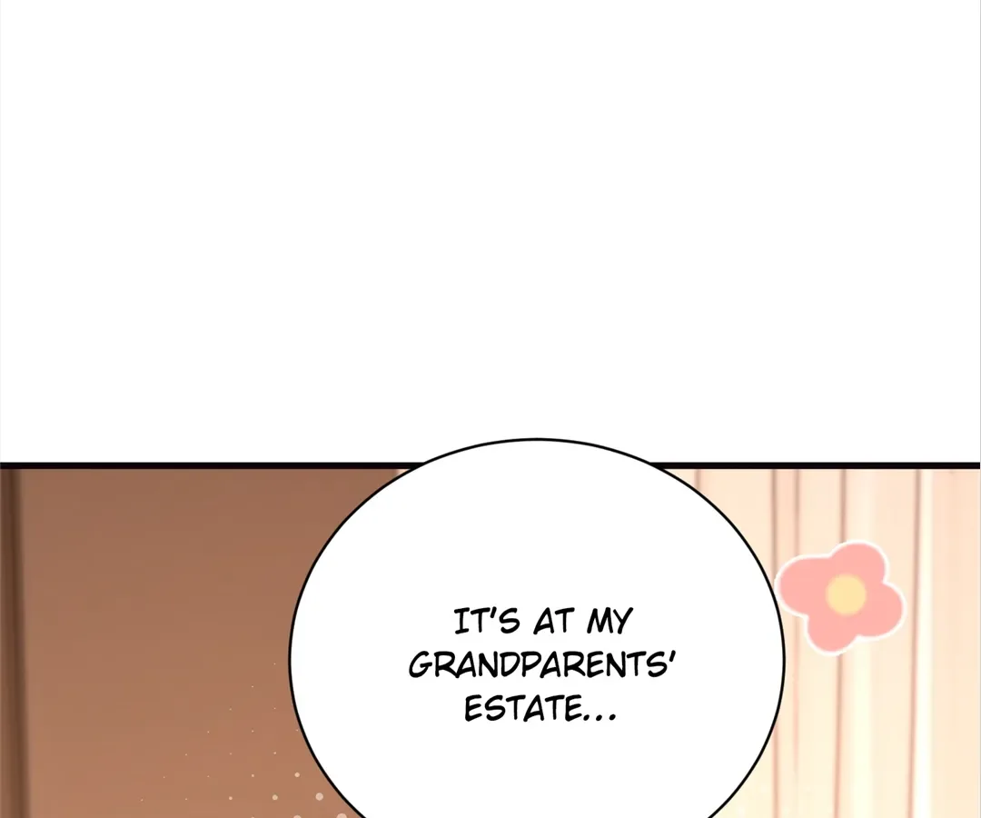 Mr. Qiao, Madam Is Spoiled by You Chapter 56 page 62
