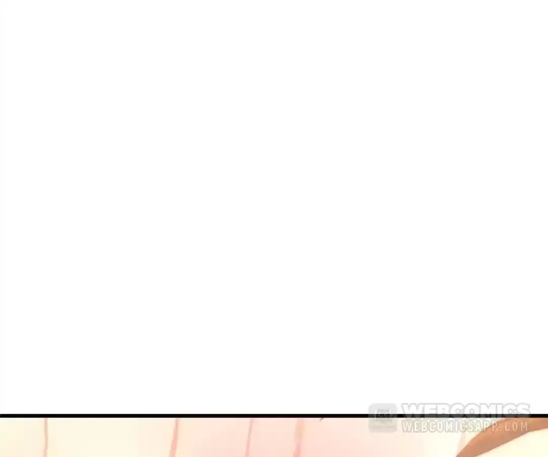 Mr. Qiao, Madam Is Spoiled by You Chapter 63 page 36