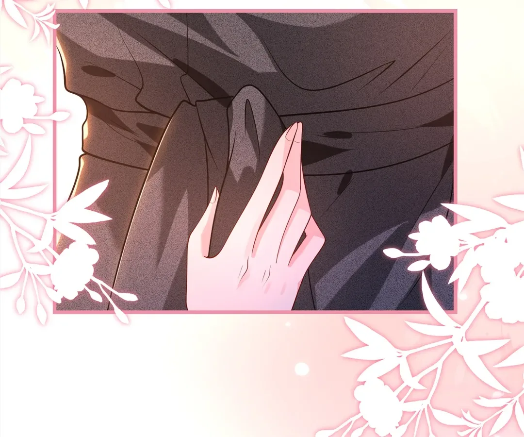 Mr. Qiao, Madam Is Spoiled by You Chapter 63 page 29