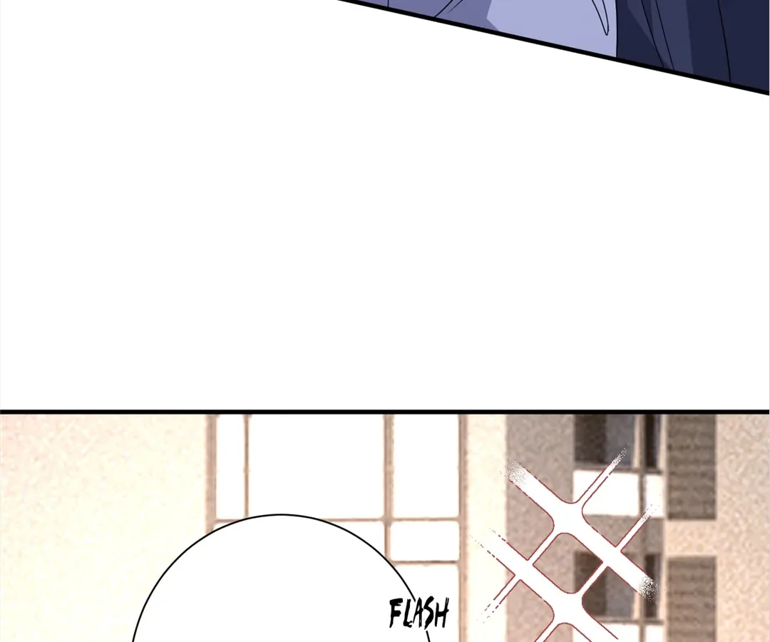 Mr. Qiao, Madam Is Spoiled by You Chapter 54 page 58