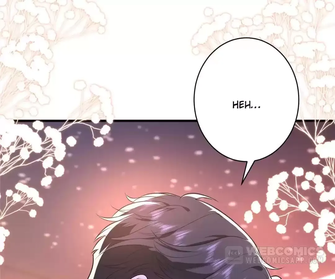 Mr. Qiao, Madam Is Spoiled by You Chapter 63 page 12