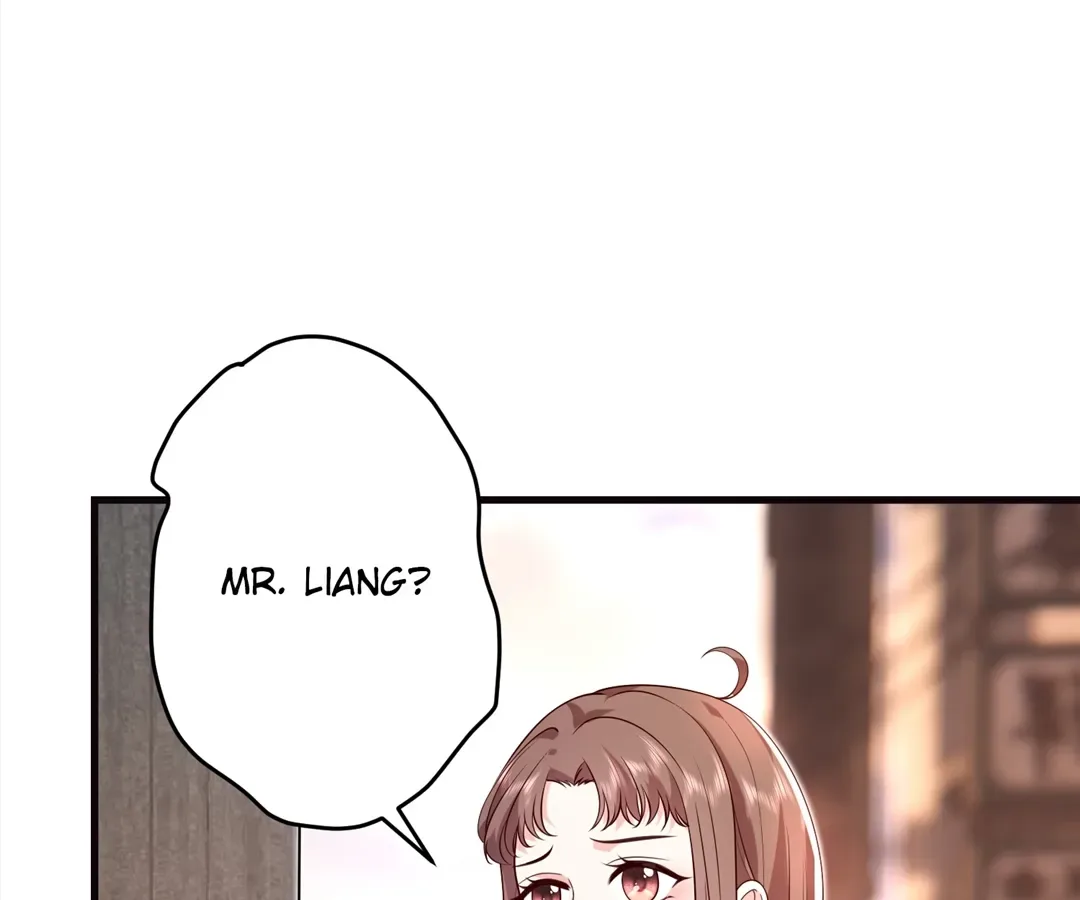 Mr. Qiao, Madam Is Spoiled by You Chapter 60 page 13